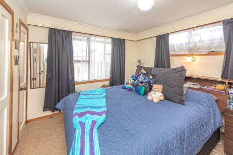 Photo of property in 4a Lincoln Road, Springvale, Whanganui, 4501