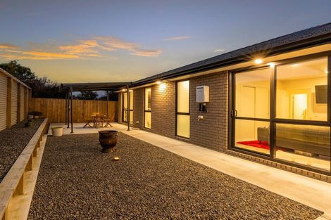 Photo of property in 30a Graham Street, Levin, 5510