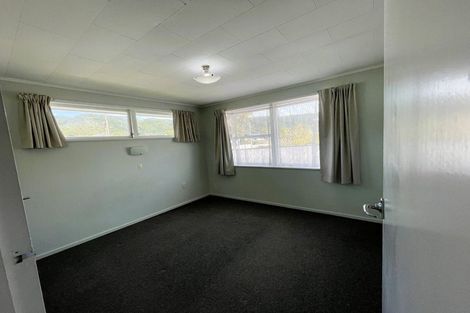 Photo of property in 1/56 Konini Street, Wainuiomata, Lower Hutt, 5014