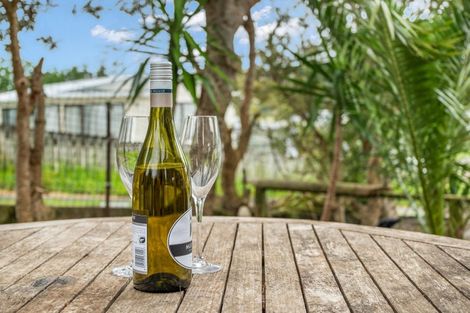 Photo of property in 1/14 Campbell Place, Raumanga, Whangarei, 0110