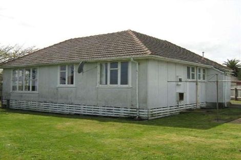 Photo of property in 8 Mahoe Street, Levin, 5510