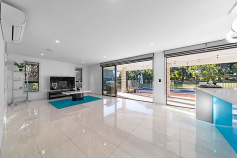 Photo of property in 2 Turtle Nut Way, Te Kauwhata, 3782