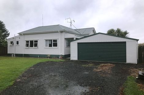Photo of property in 2a Kent Street, Ngaruawahia, 3720