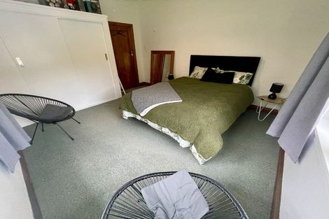 Photo of property in 5 Jalna Avenue, Khandallah, Wellington, 6035