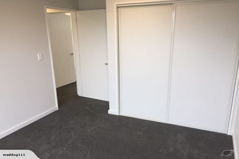 Photo of property in 11 Prospect Place, Halswell, Christchurch, 8025