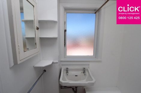 Photo of property in 60 Murray Street, Kew, Dunedin, 9012