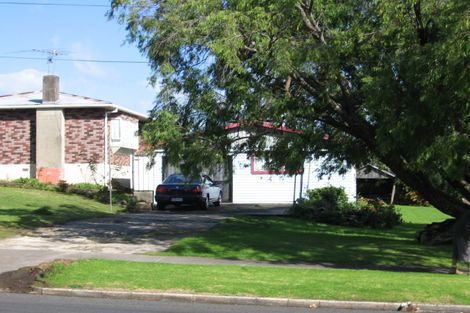 Photo of property in 235 Bairds Road, Otara, Auckland, 2023