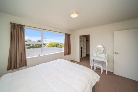 Photo of property in 59b Hobson Street, New Plymouth, 4312