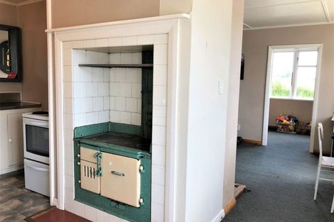 Photo of property in 46 Gormack Street, Balclutha, 9230