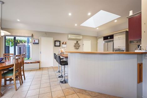 Photo of property in 222 Tinwald Westerfield Mayfield Road, Tinwald, Ashburton, 7771