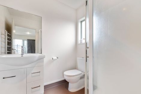 Photo of property in 2a Lytton Street, Victoria, Rotorua, 3010