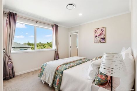 Photo of property in 20 Spyglass Street, Red Beach, 0932
