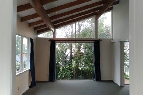 Photo of property in 19 Orion Place, Hillcrest, Auckland, 0627