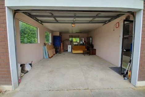 Photo of property in 34 Bowmar Road, Waimumu, Gore, 9774