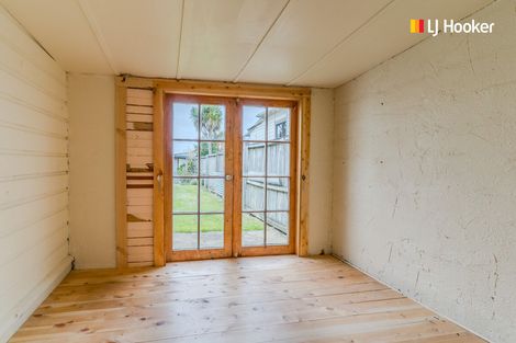 Photo of property in 76 Fawcett Street, South Dunedin, Dunedin, 9012