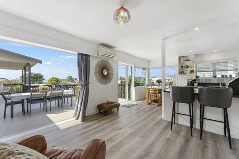 Photo of property in 49 Harbour Road, Ohope, 3121