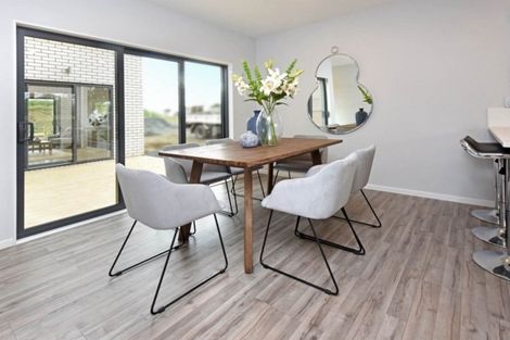 Photo of property in 7c Mcquoids Road, Flat Bush, Auckland, 2019