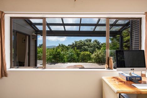 Photo of property in 13b Tieko Street, Otaihanga, Paraparaumu, 5036