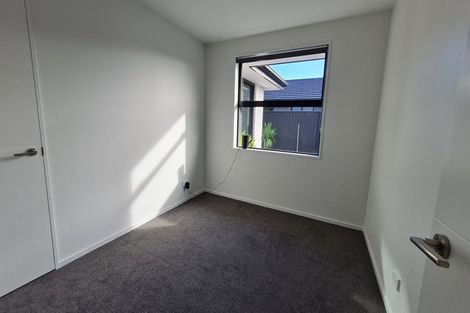 Photo of property in 57 Mcgrath Drive, Lincoln, 7608