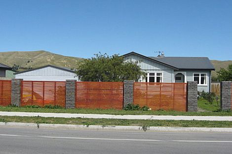 Photo of property in 164 Alabama Road, Redwoodtown, Blenheim, 7201