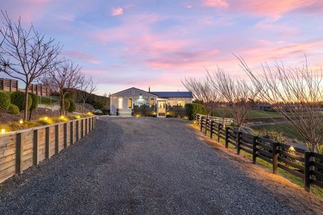 Photo of property in 290 Delta Lake Heights, Renwick, 7271