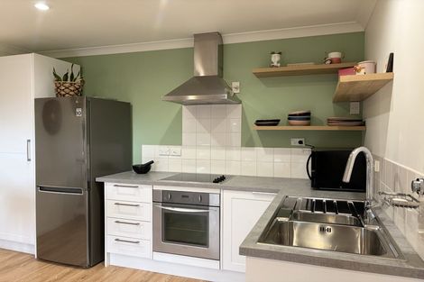 Photo of property in Santa Rosa, 50/340 Gulf Harbour Drive, Gulf Harbour, Whangaparaoa, 0930