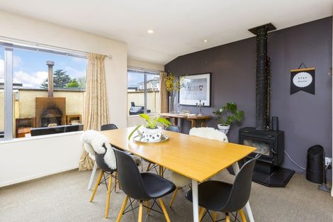 Photo of property in 28a Melrose Street, Wallaceville, Upper Hutt, 5018