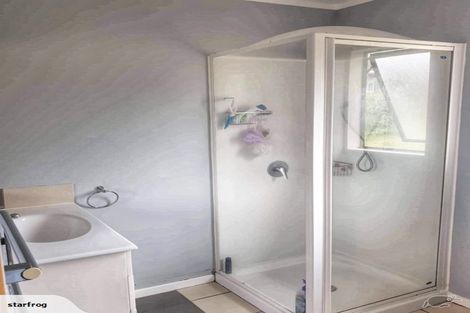 Photo of property in 32 Nassau Avenue, Grenada North, Wellington, 5028