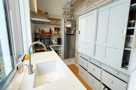 Photo of property in 26 Maunganui Road, Birkenhead, Auckland, 0626