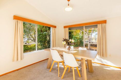 Photo of property in 169 Flaxmere Avenue, Flaxmere, Hastings, 4120