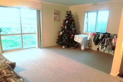 Photo of property in 126 Mavora Court, Heidelberg, Invercargill, 9812