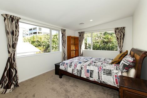 Photo of property in 3 Tuangi Street, Long Bay, Auckland, 0630