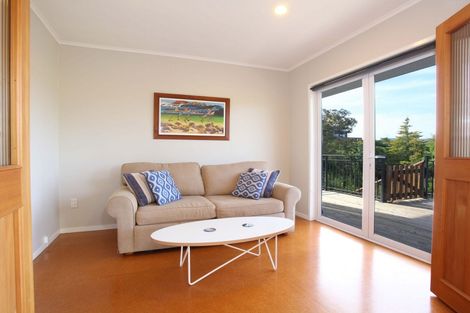 Photo of property in 14b Norrie Avenue, Raglan, 3225
