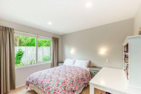 Photo of property in 62b Tutanekai Street, Paraparaumu, 5032