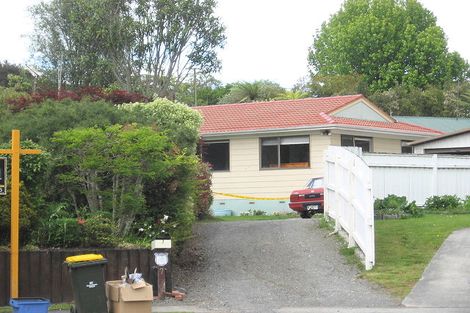 Photo of property in 7 Eliot Place, Leamington, Cambridge, 3432