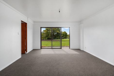 Photo of property in 87a Castles Road, Oropi, Tauranga, 3173