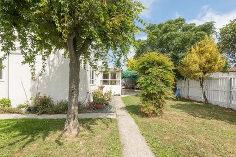 Photo of property in 1/120 Muritai Street, Tahunanui, Nelson, 7011