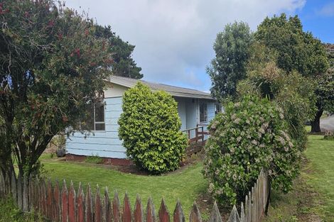 Photo of property in 5 Grey Street, Patea, 4520