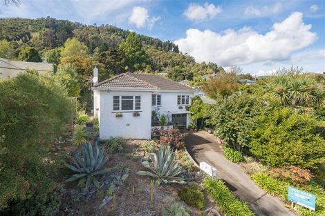 Photo of property in 69 Campbell Street, Nelson South, Nelson, 7010