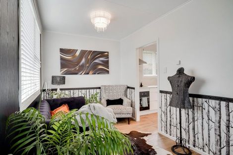 Photo of property in 61 Arawa Crescent, Tokoroa, 3420