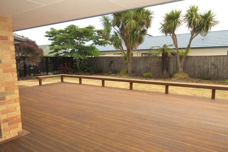 Photo of property in 36 College Drive, Paraparaumu, 5032