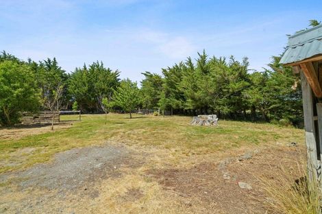 Photo of property in 95 Powells Road, Oxford, 7430