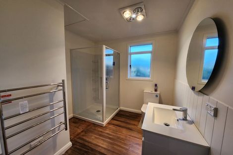 Photo of property in 81 Wordsworth Street, Leamington, Cambridge, 3432