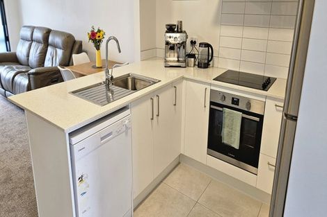 Photo of property in 23 Manarini Road, Westgate, Auckland, 0614