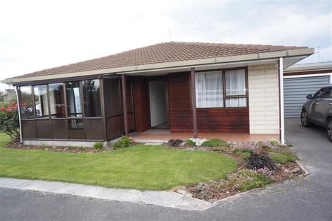 Photo of property in 3a White Street, Rangiora, 7400