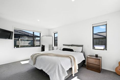 Photo of property in 23 Kotukutuku Street, Ngaruawahia, 3720