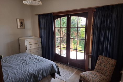 Photo of property in 509 Durham Street North, St Albans, Christchurch, 8014