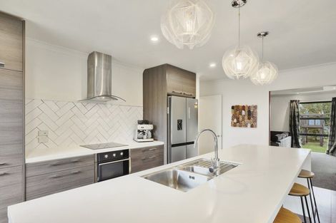 Photo of property in 13 Lancewood Way, Rangiora, 7400