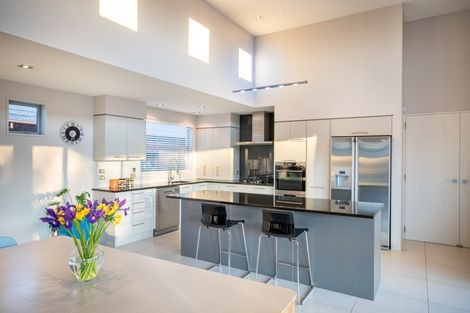 Photo of property in 22 Ruby Avenue, Northwood, Christchurch, 8051