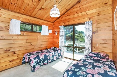 Photo of property in 97a Whiriwhiri Road, Waiuku, 2682